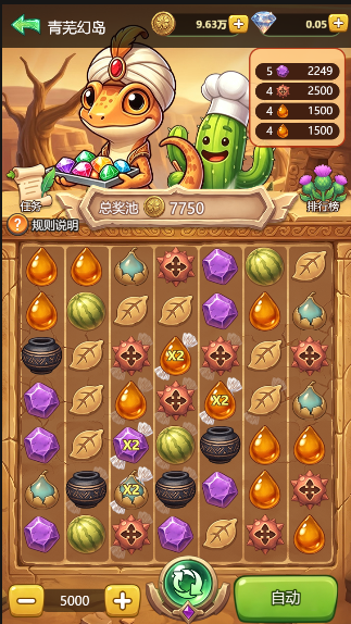 案例图