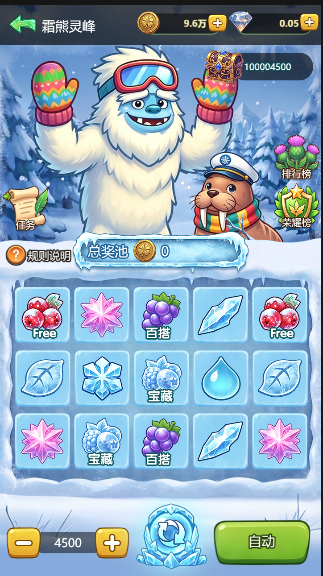 案例图